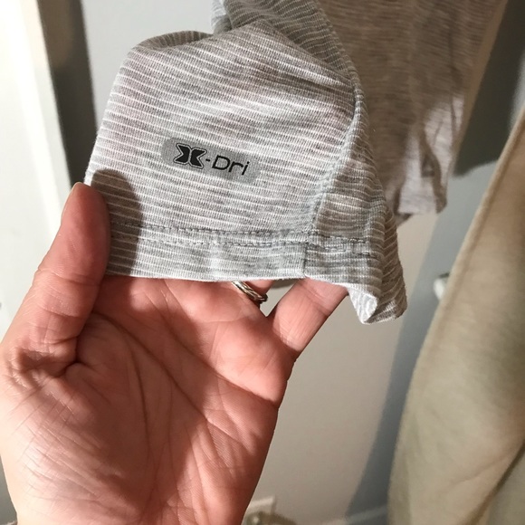 RBX athletic tshirt - Picture 4 of 4